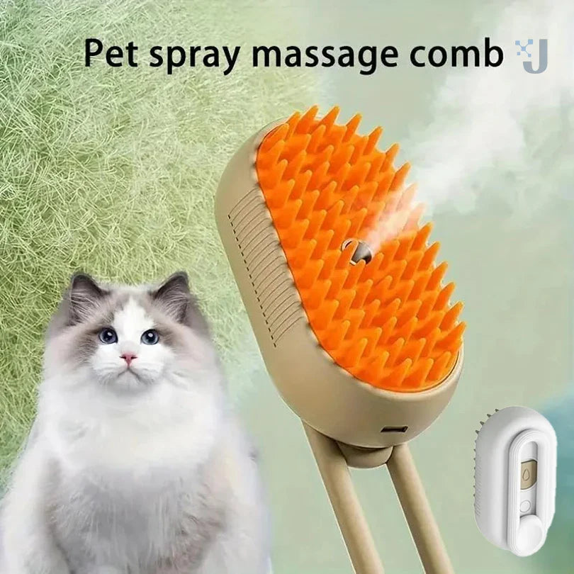 Pet Care